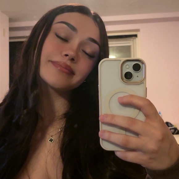 mollyfernandes2